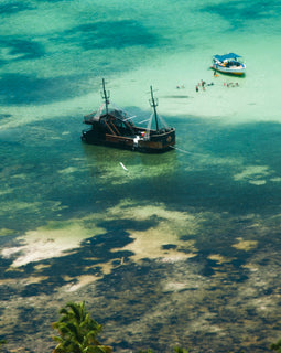 CORAL TOUR 20 MINUTES SIGHTSEEING FLIGHT